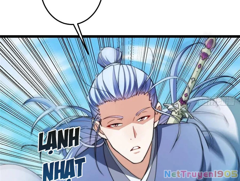 Chưởng Môn Khiêm Tốn Chút Chapter 526 - 21