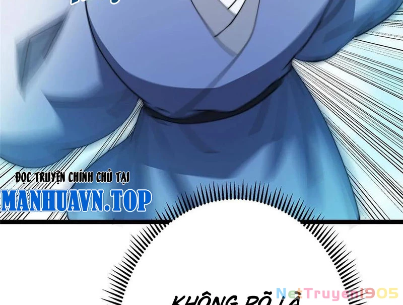 Chưởng Môn Khiêm Tốn Chút Chapter 526 - 22