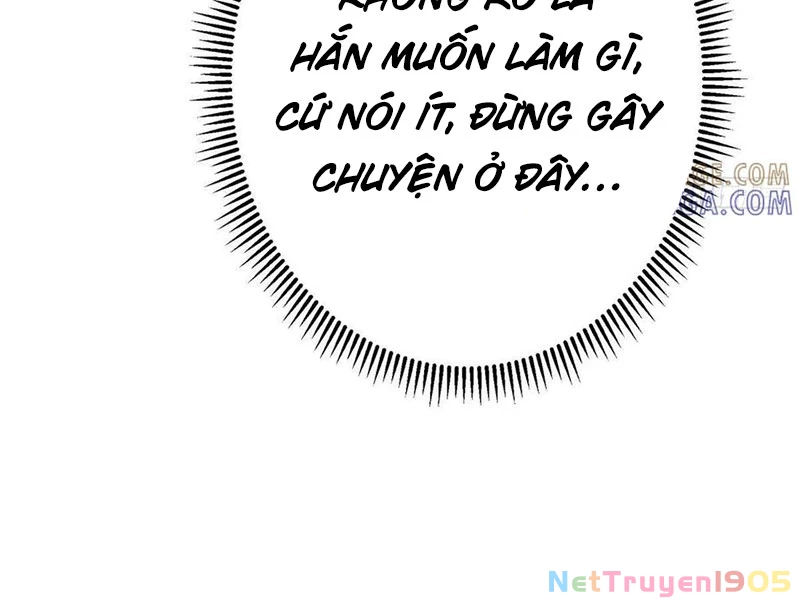 Chưởng Môn Khiêm Tốn Chút Chapter 526 - 23