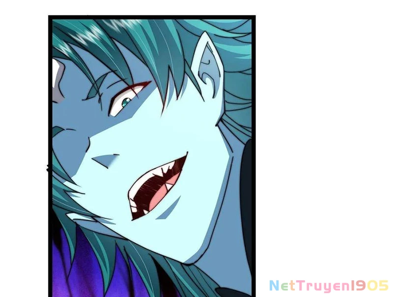 Chưởng Môn Khiêm Tốn Chút Chapter 526 - 24