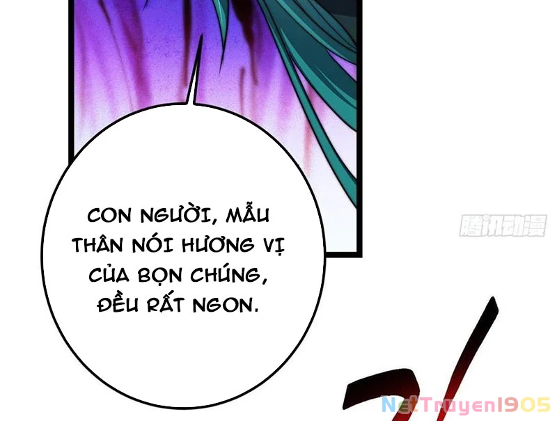 Chưởng Môn Khiêm Tốn Chút Chapter 526 - 25