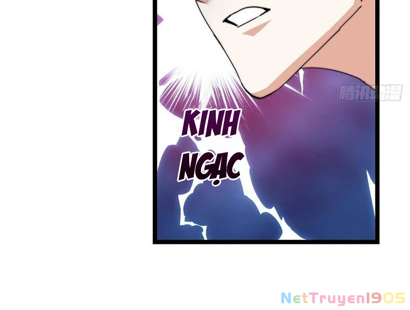 Chưởng Môn Khiêm Tốn Chút Chapter 526 - 27