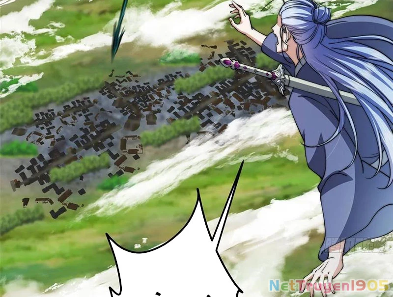 Chưởng Môn Khiêm Tốn Chút Chapter 526 - 30