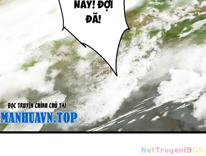 Chưởng Môn Khiêm Tốn Chút Chapter 526 - 31
