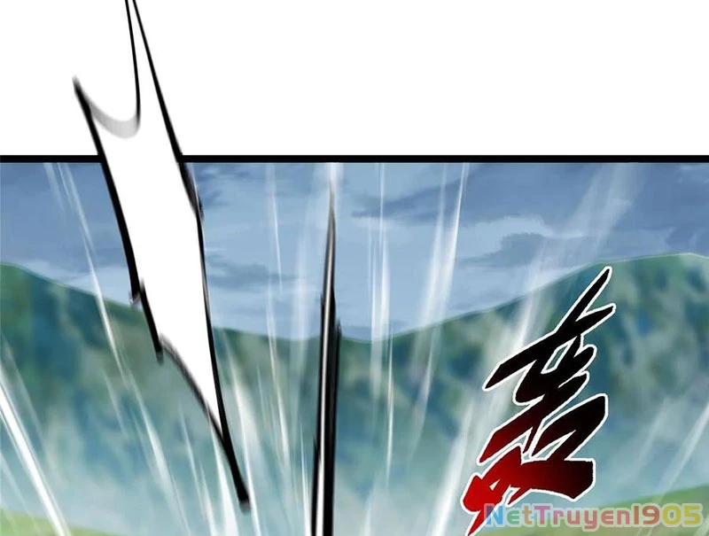 Chưởng Môn Khiêm Tốn Chút Chapter 526 - 33
