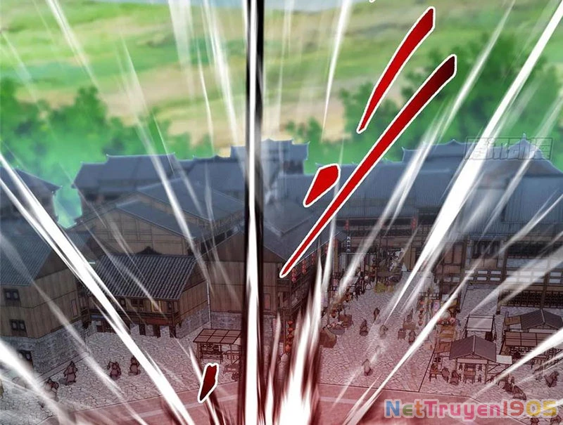 Chưởng Môn Khiêm Tốn Chút Chapter 526 - 34