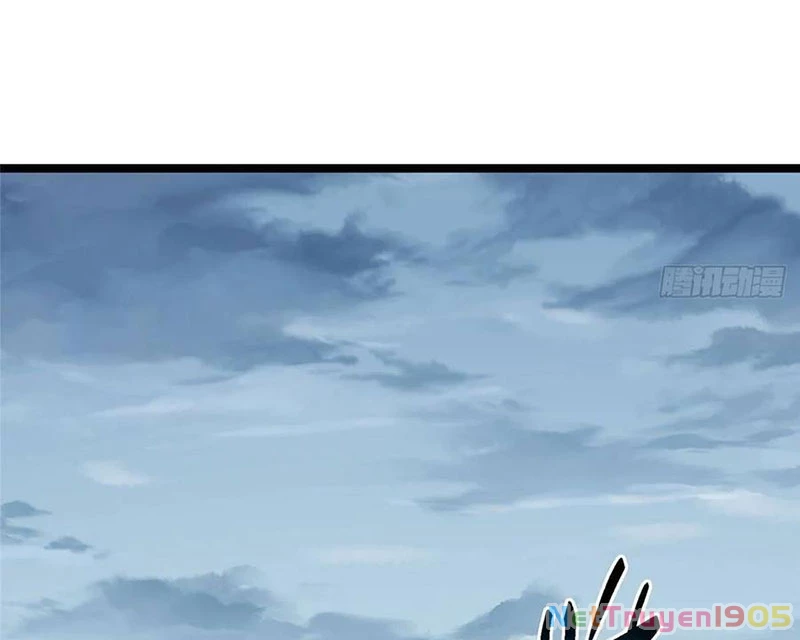 Chưởng Môn Khiêm Tốn Chút Chapter 526 - 39