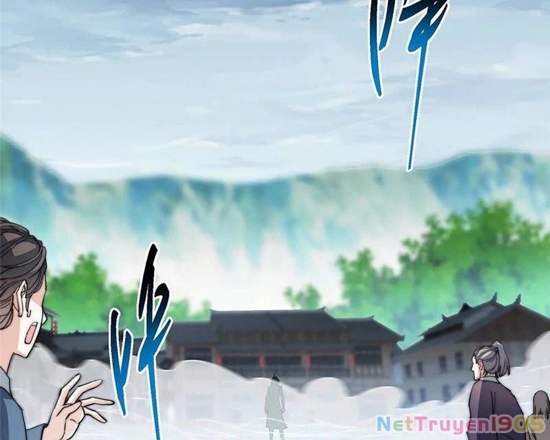 Chưởng Môn Khiêm Tốn Chút Chapter 526 - 40