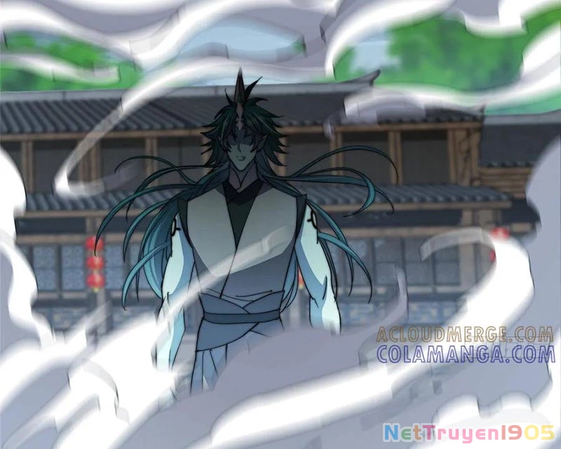 Chưởng Môn Khiêm Tốn Chút Chapter 526 - 42