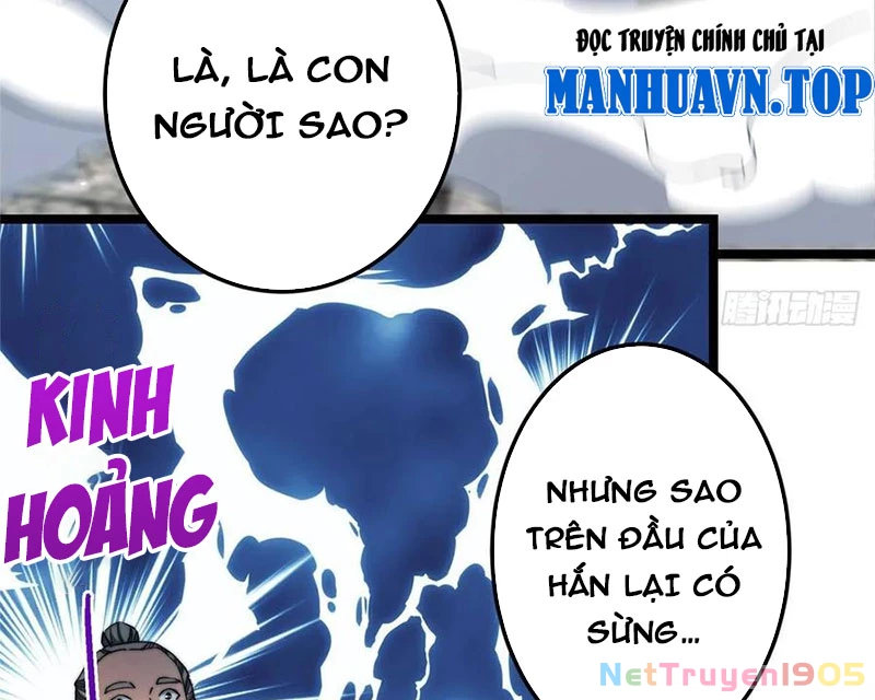 Chưởng Môn Khiêm Tốn Chút Chapter 526 - 44