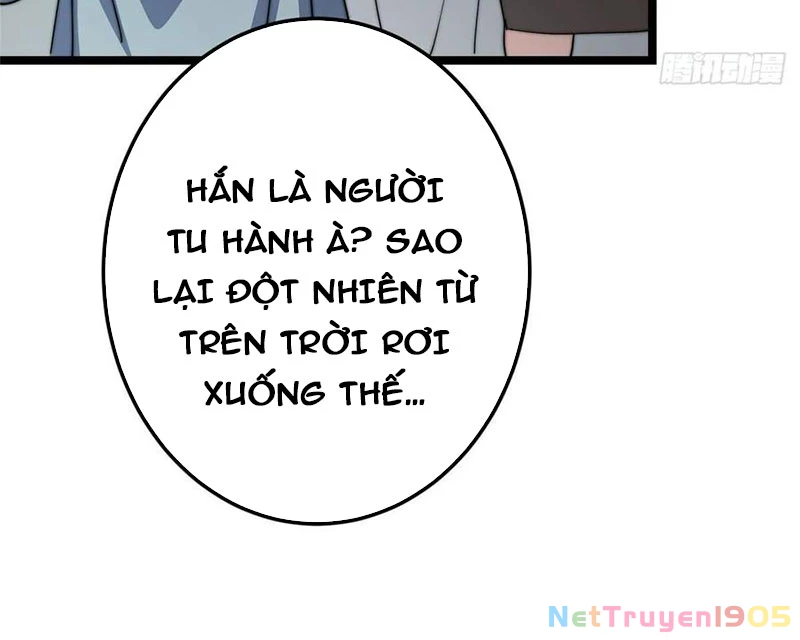 Chưởng Môn Khiêm Tốn Chút Chapter 526 - 46
