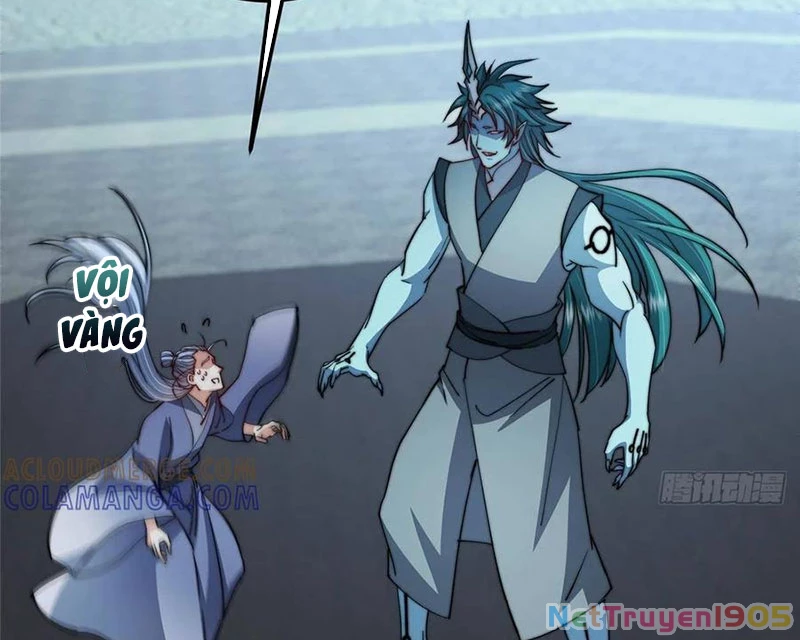 Chưởng Môn Khiêm Tốn Chút Chapter 526 - 48