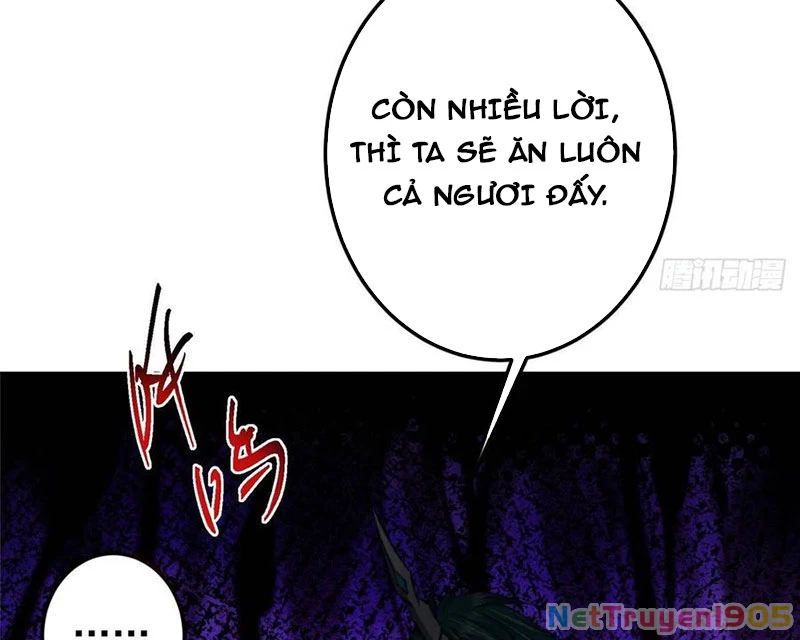 Chưởng Môn Khiêm Tốn Chút Chapter 526 - 50