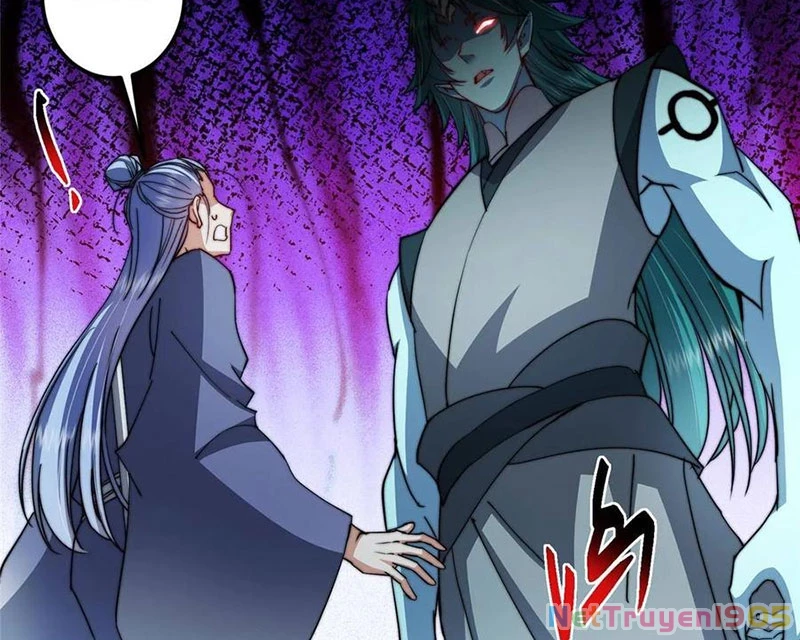 Chưởng Môn Khiêm Tốn Chút Chapter 526 - 51