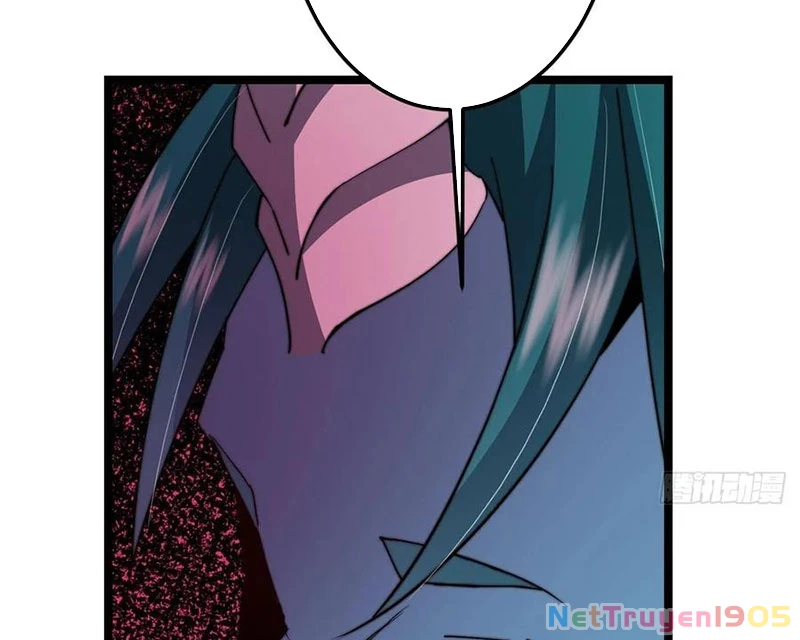 Chưởng Môn Khiêm Tốn Chút Chapter 526 - 53
