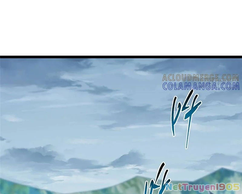 Chưởng Môn Khiêm Tốn Chút Chapter 526 - 55