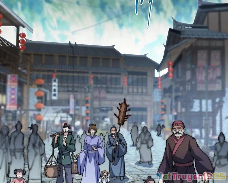 Chưởng Môn Khiêm Tốn Chút Chapter 526 - 56