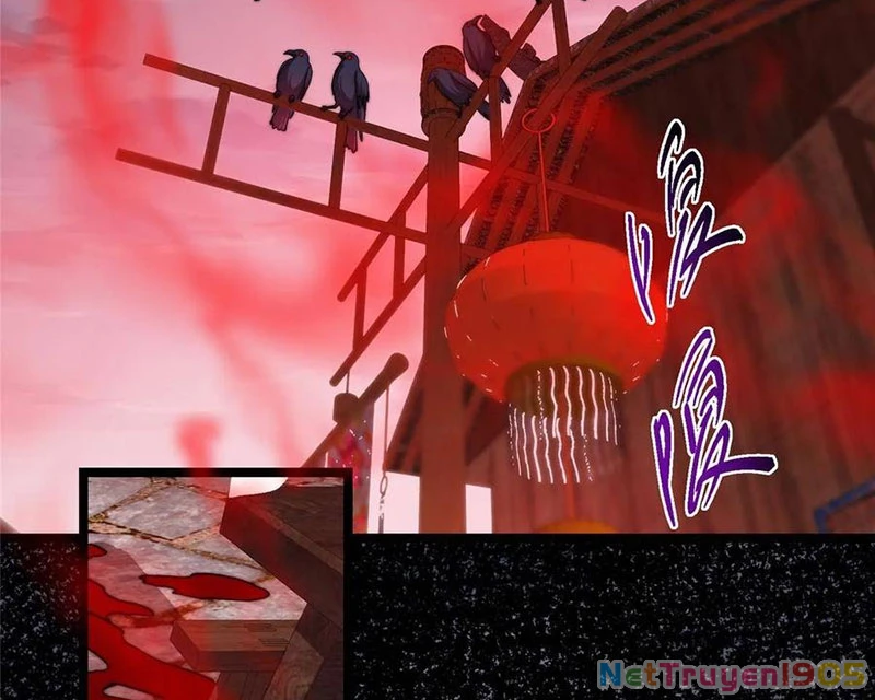 Chưởng Môn Khiêm Tốn Chút Chapter 526 - 59