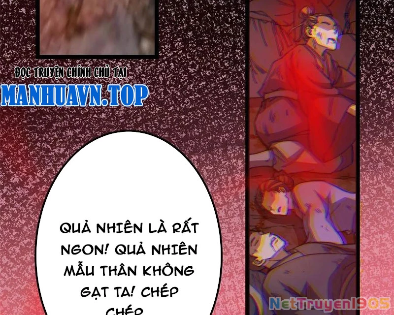 Chưởng Môn Khiêm Tốn Chút Chapter 526 - 61
