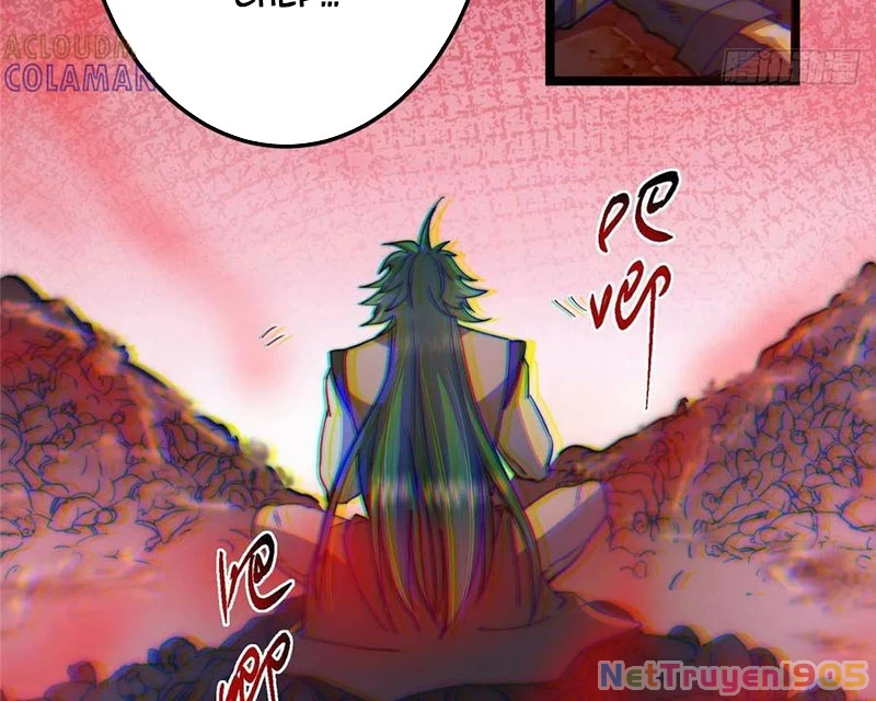 Chưởng Môn Khiêm Tốn Chút Chapter 526 - 62