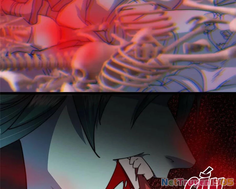 Chưởng Môn Khiêm Tốn Chút Chapter 526 - 64