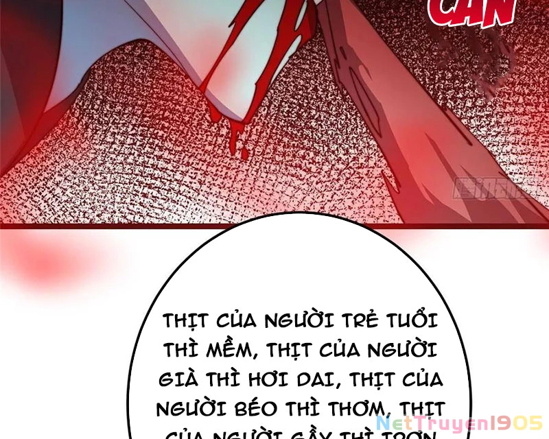 Chưởng Môn Khiêm Tốn Chút Chapter 526 - 65