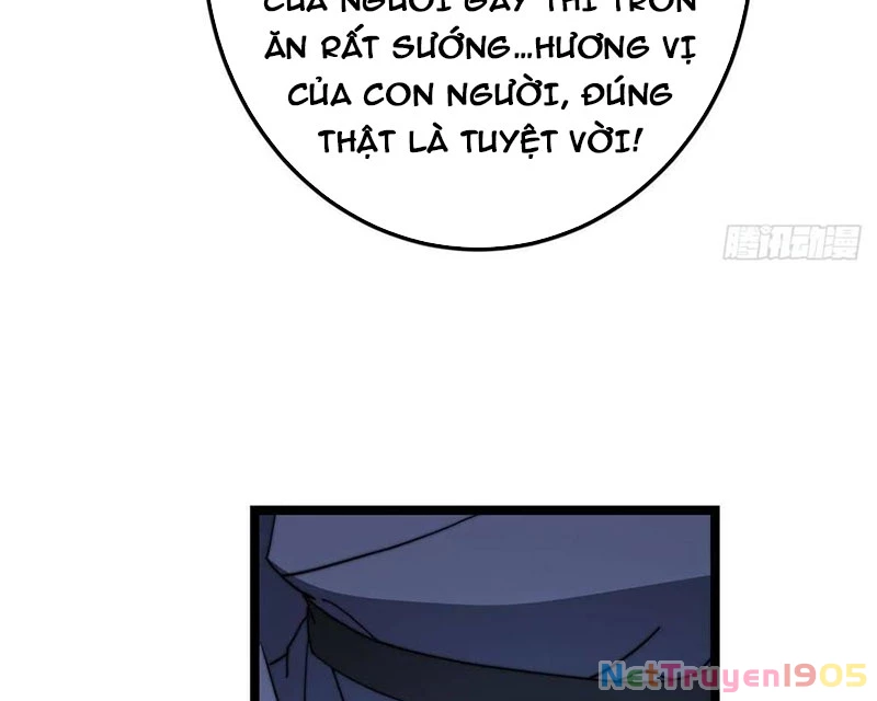 Chưởng Môn Khiêm Tốn Chút Chapter 526 - 66