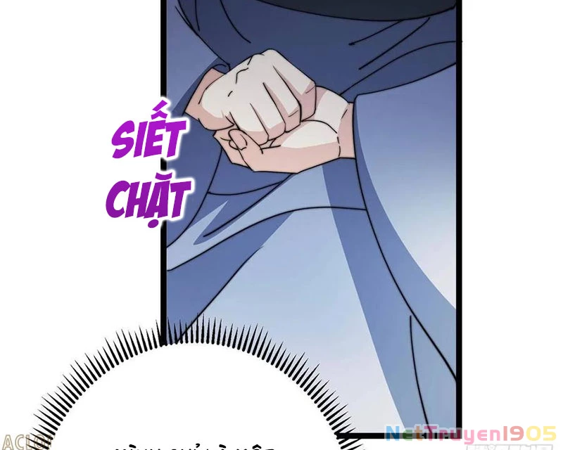 Chưởng Môn Khiêm Tốn Chút Chapter 526 - 67