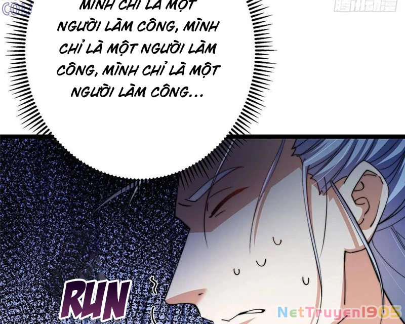 Chưởng Môn Khiêm Tốn Chút Chapter 526 - 68
