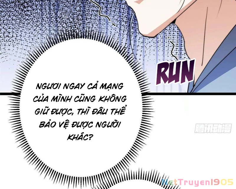 Chưởng Môn Khiêm Tốn Chút Chapter 526 - 69