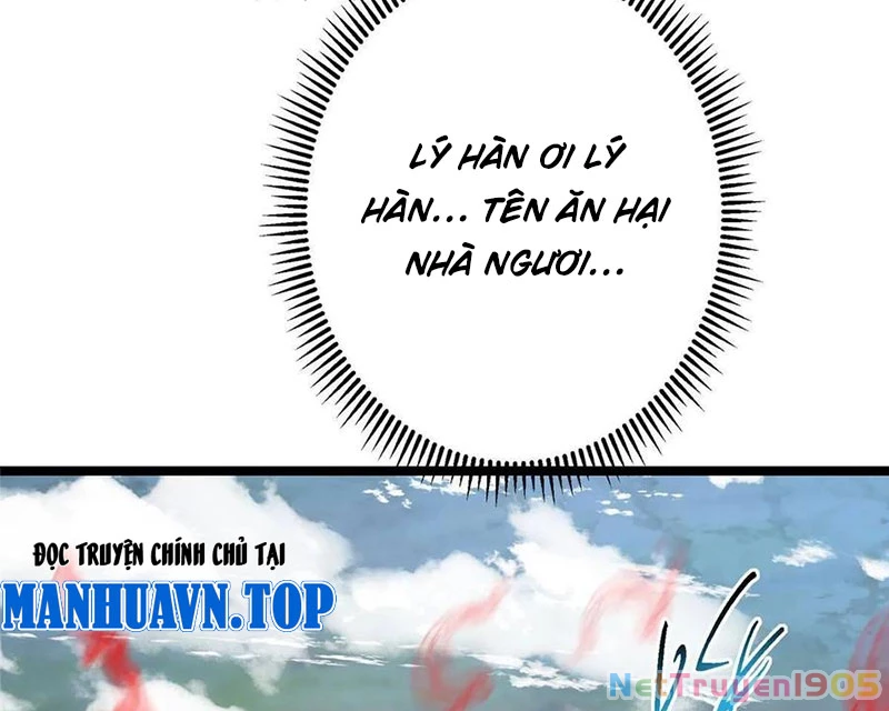 Chưởng Môn Khiêm Tốn Chút Chapter 526 - 70