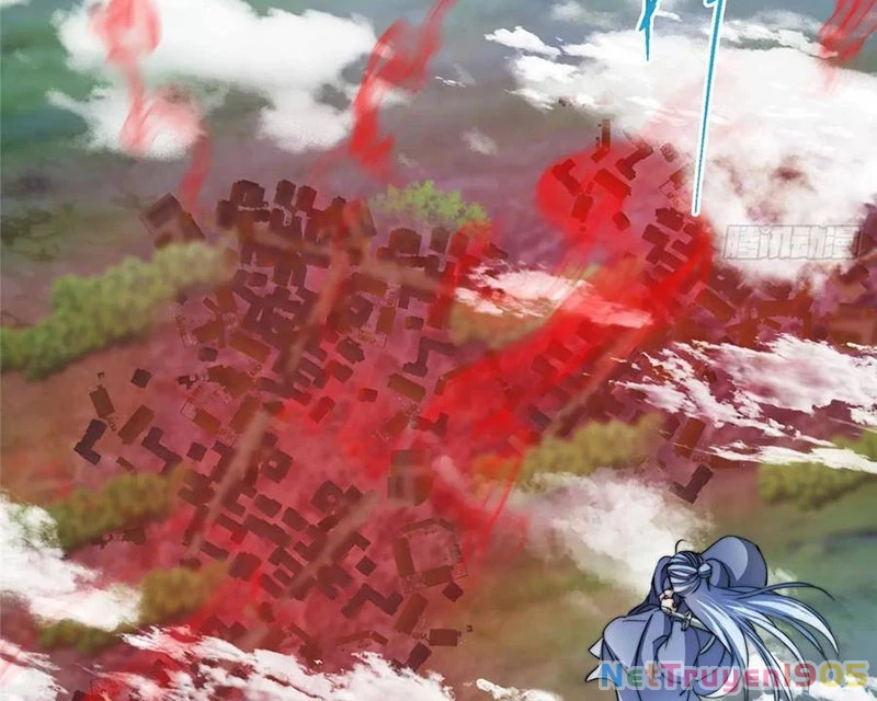 Chưởng Môn Khiêm Tốn Chút Chapter 526 - 71