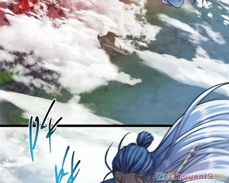 Chưởng Môn Khiêm Tốn Chút Chapter 526 - 72