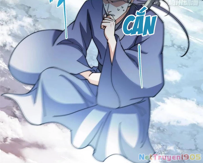 Chưởng Môn Khiêm Tốn Chút Chapter 526 - 73