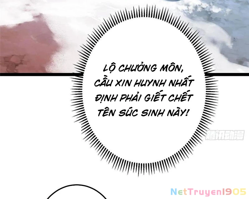 Chưởng Môn Khiêm Tốn Chút Chapter 526 - 74