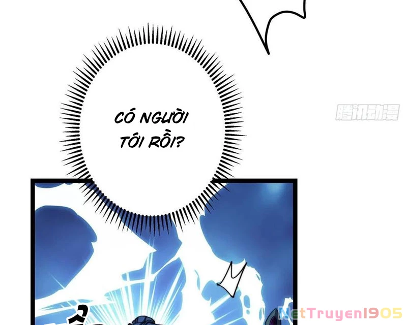 Chưởng Môn Khiêm Tốn Chút Chapter 526 - 76