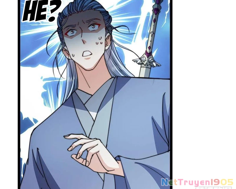 Chưởng Môn Khiêm Tốn Chút Chapter 526 - 77
