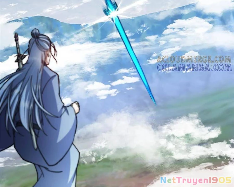 Chưởng Môn Khiêm Tốn Chút Chapter 526 - 81