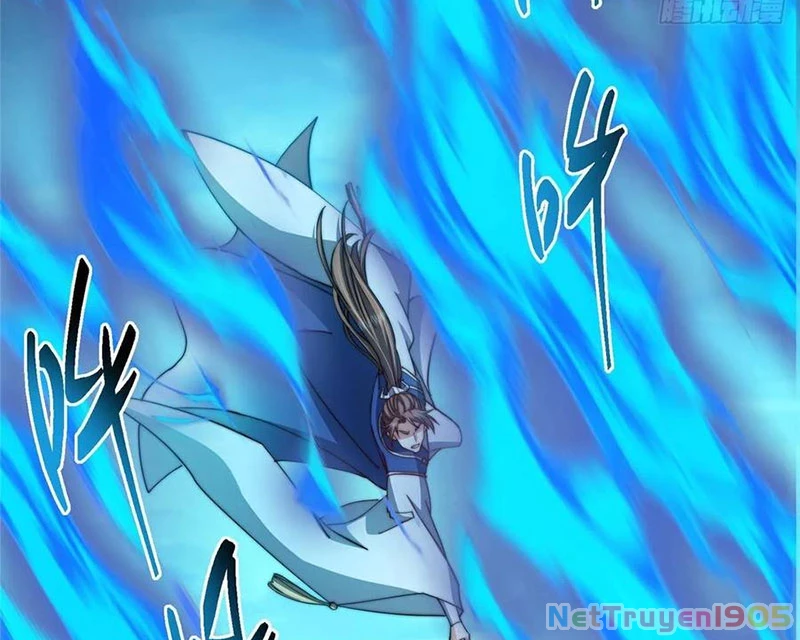 Chưởng Môn Khiêm Tốn Chút Chapter 526 - 83