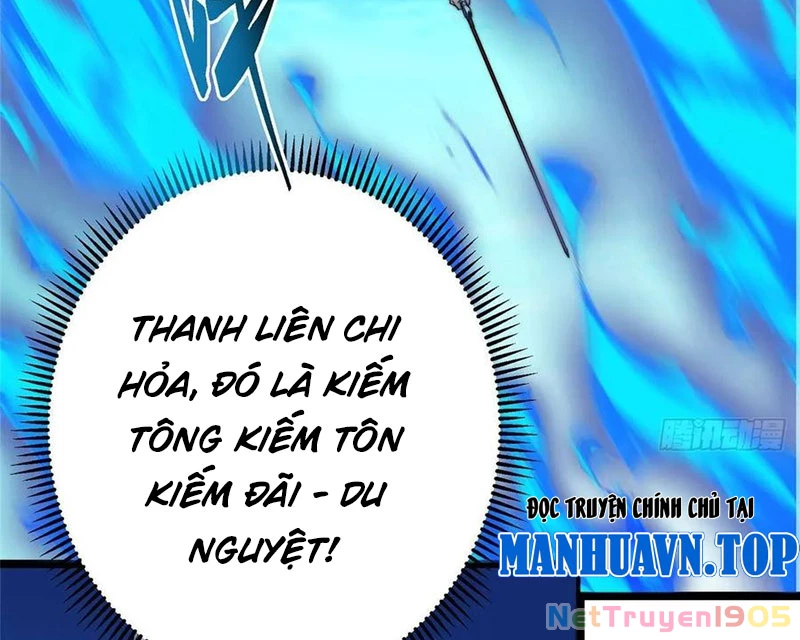 Chưởng Môn Khiêm Tốn Chút Chapter 526 - 84