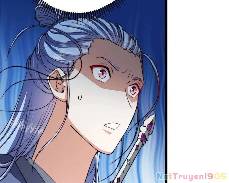Chưởng Môn Khiêm Tốn Chút Chapter 526 - 85
