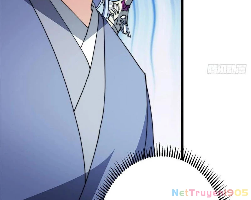 Chưởng Môn Khiêm Tốn Chút Chapter 526 - 86