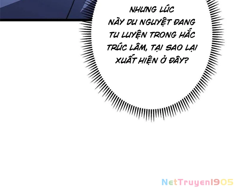 Chưởng Môn Khiêm Tốn Chút Chapter 526 - 87