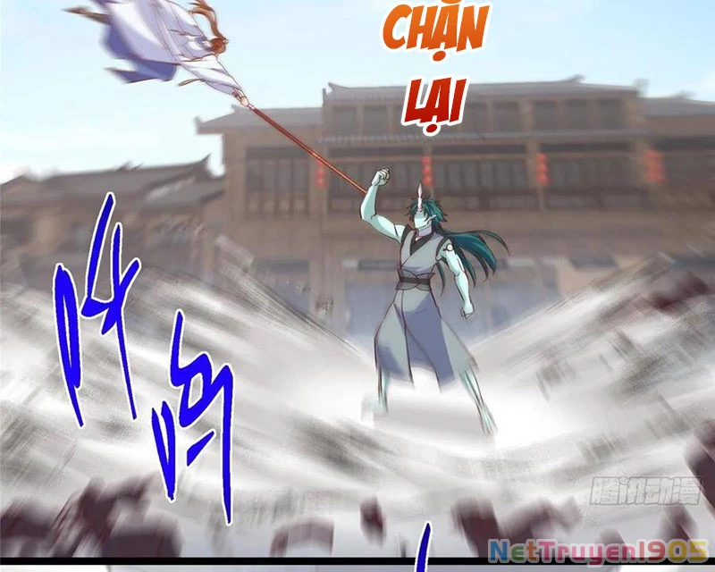 Chưởng Môn Khiêm Tốn Chút Chapter 526 - 92