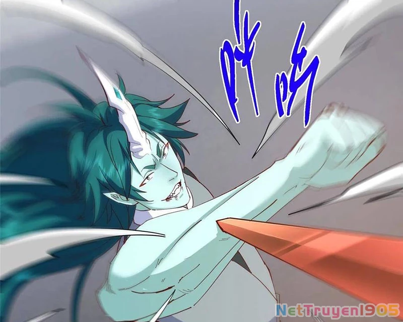 Chưởng Môn Khiêm Tốn Chút Chapter 526 - 93