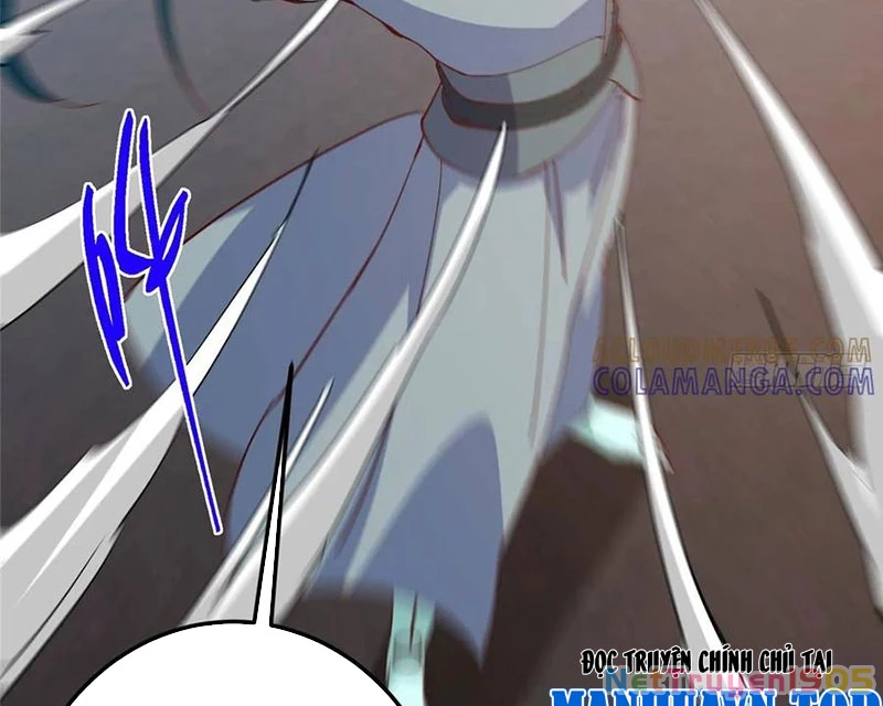 Chưởng Môn Khiêm Tốn Chút Chapter 526 - 94