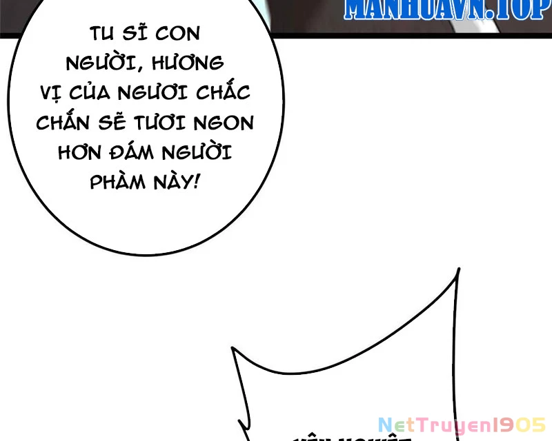 Chưởng Môn Khiêm Tốn Chút Chapter 526 - 95