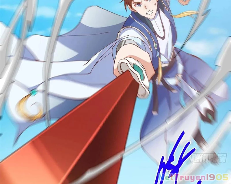 Chưởng Môn Khiêm Tốn Chút Chapter 526 - 97