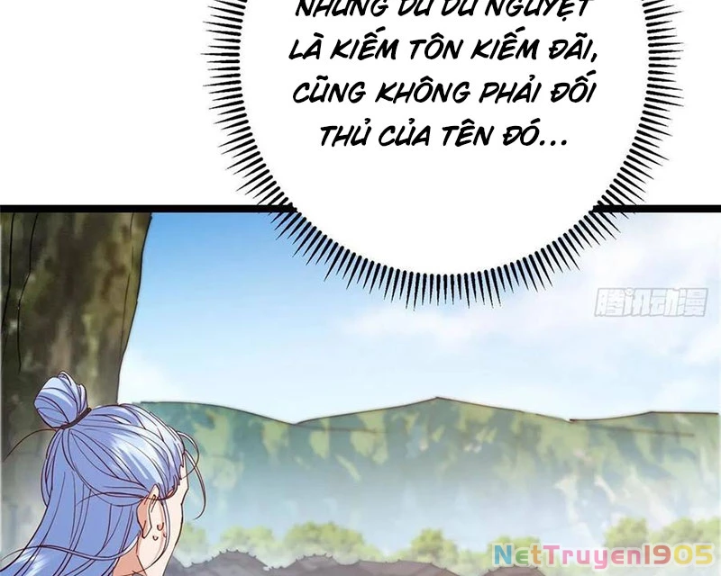 Chưởng Môn Khiêm Tốn Chút Chapter 526 - 99