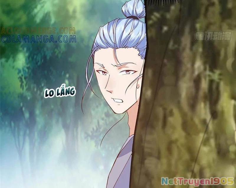 Chưởng Môn Khiêm Tốn Chút Chapter 526 - 101